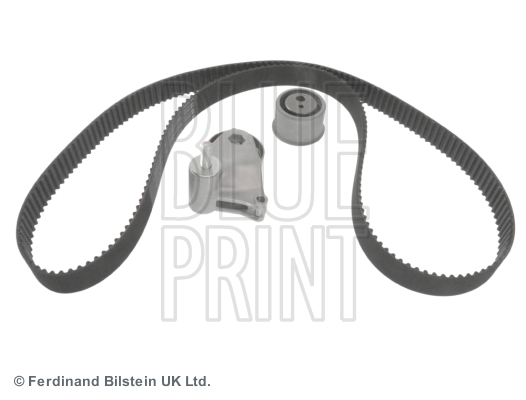 Blue Print Distributieriem kit ADG07350