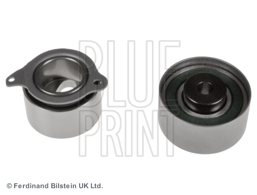 Blue Print Distributieriem kit ADG07351