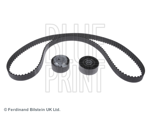 Blue Print Distributieriem kit ADG07357