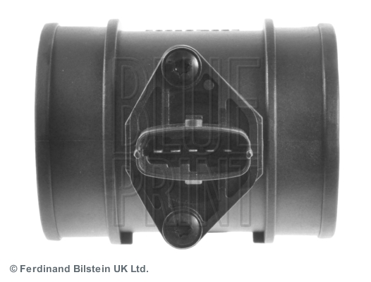 Blue Print Luchtmassameter ADG07415