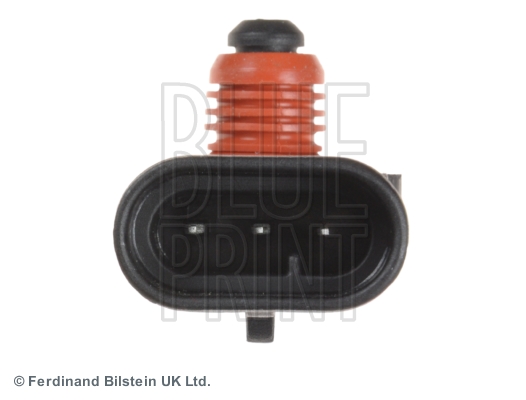 Blue Print MAP sensor ADG07419C