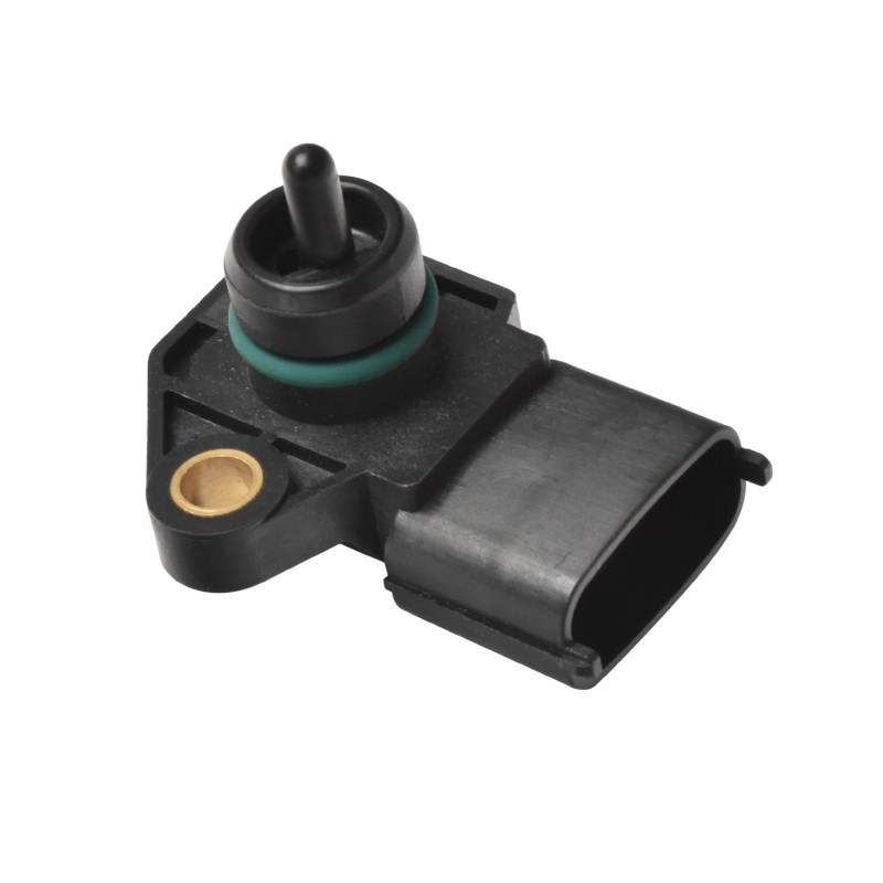 Blue Print MAP sensor ADG074206