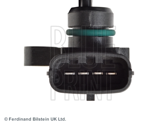 Blue Print MAP sensor ADG074206