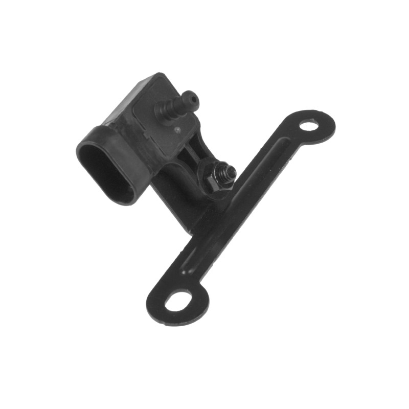 Blue Print MAP sensor ADG074208