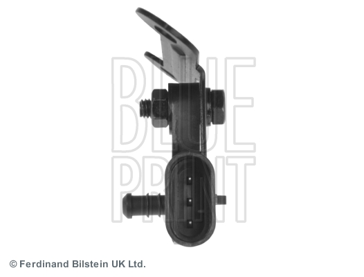 Blue Print MAP sensor ADG074208