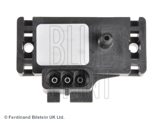 Blue Print MAP sensor ADG074222