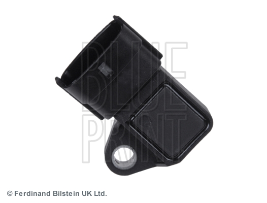 Blue Print MAP sensor ADG074234