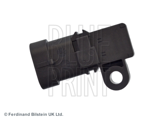 Blue Print MAP sensor ADG074240