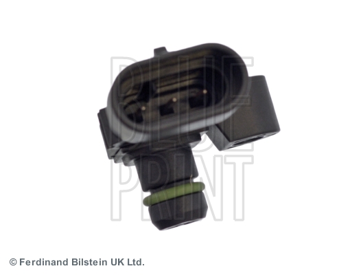 Blue Print MAP sensor ADG074240