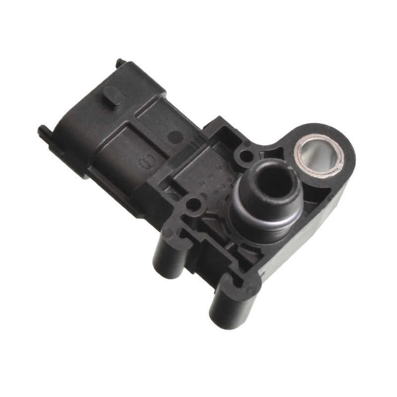 Blue Print MAP sensor ADG074243