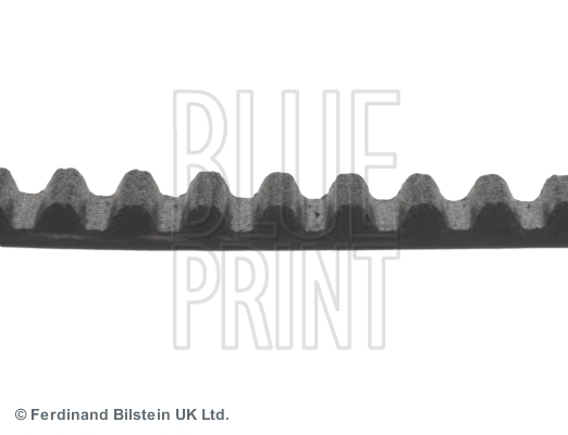 Blue Print Distributieriem ADG07533