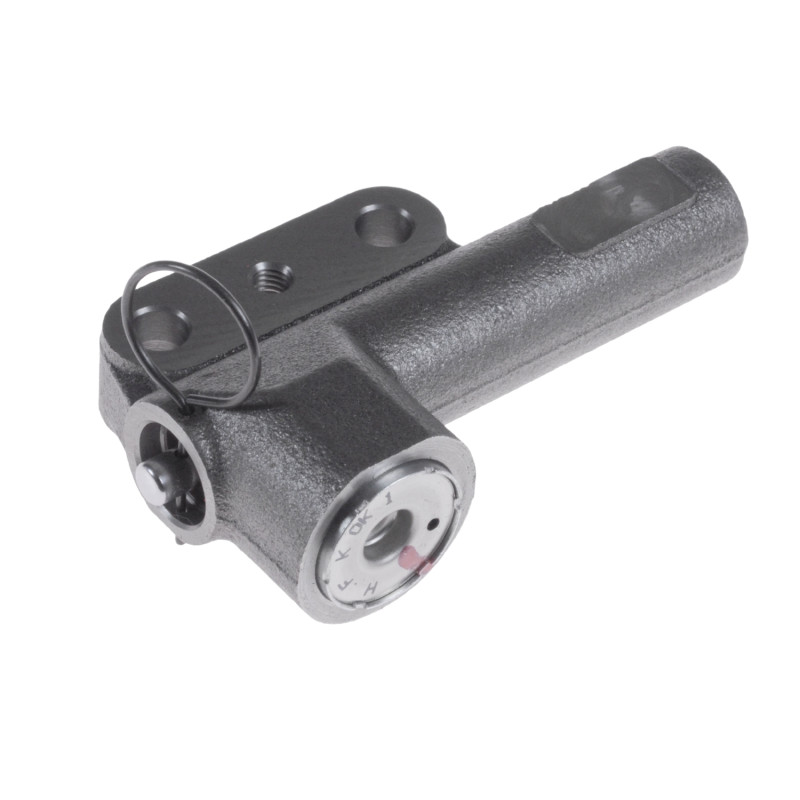 Geleiderol distributieriem Blue Print ADG07607