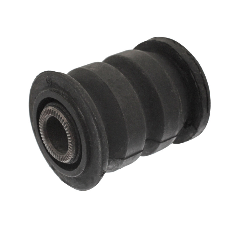 Draagarm-/ reactiearm lager Blue Print ADG08003