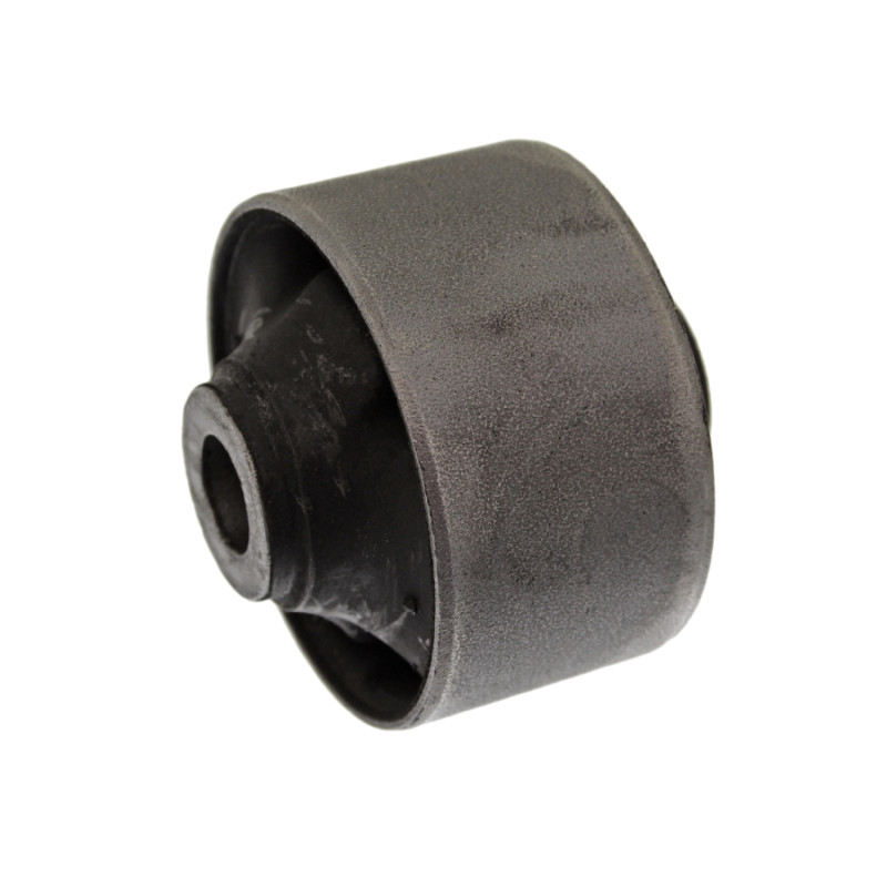 Draagarm-/ reactiearm lager Blue Print ADG080109