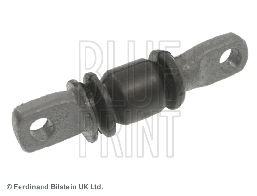 Blue Print Draagarm-/ reactiearm lager ADG080111