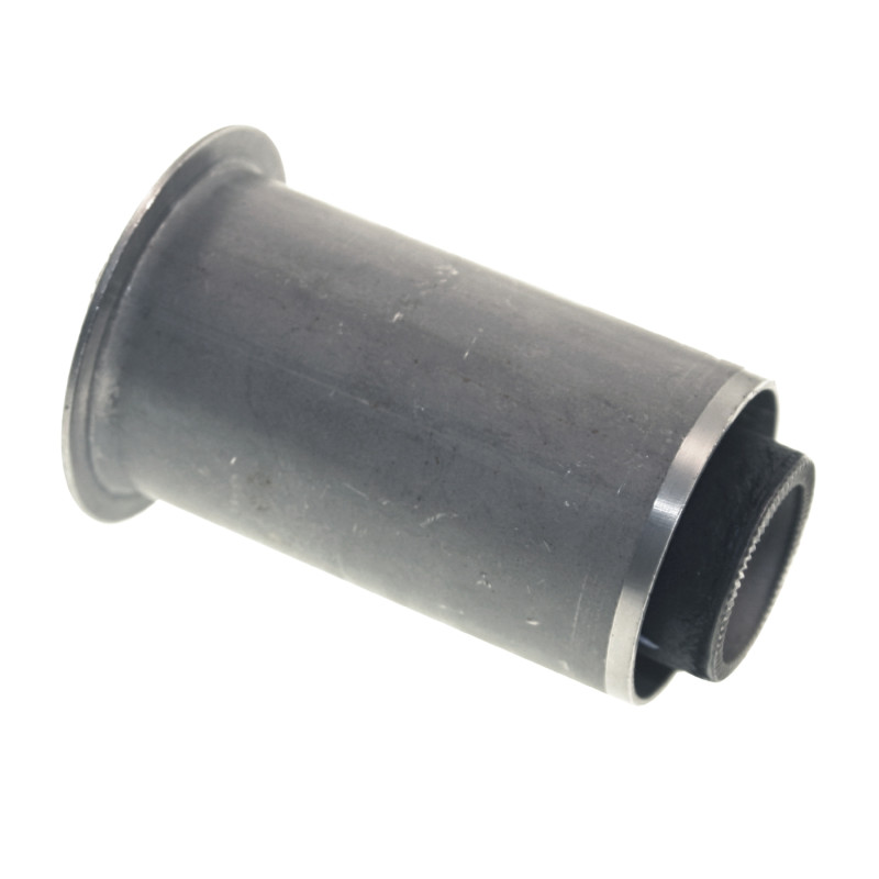 Blue Print Draagarm-/ reactiearm lager ADG080113