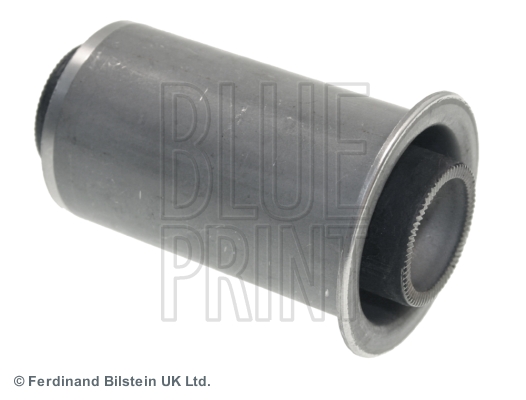 Blue Print Draagarm-/ reactiearm lager ADG080113