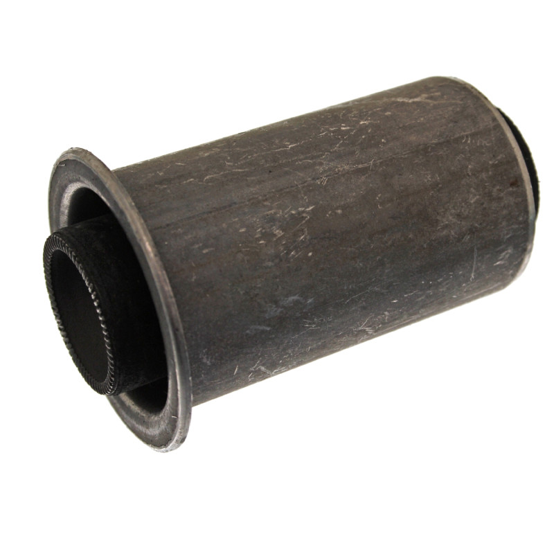 Draagarm-/ reactiearm lager Blue Print ADG080114