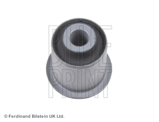 Blue Print Draagarm-/ reactiearm lager ADG080116