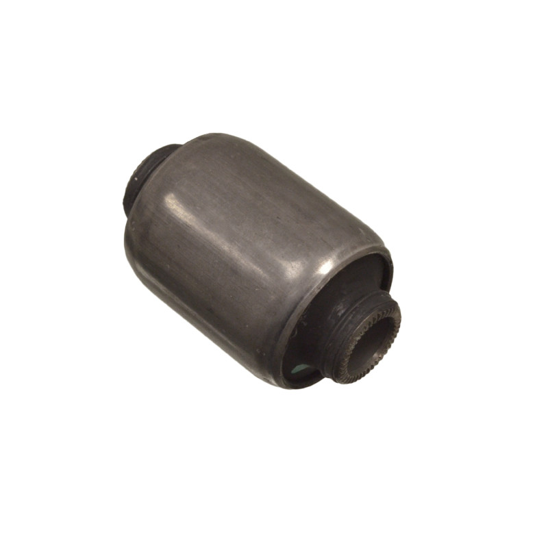 Draagarm-/ reactiearm lager Blue Print ADG080128