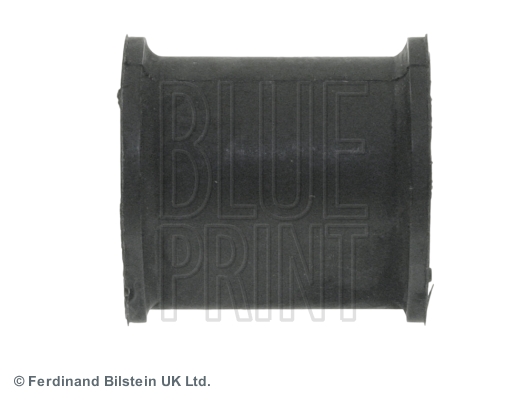 Blue Print Stabilisatorstang rubber ADG080134