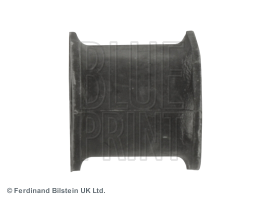 Blue Print Stabilisatorstang rubber ADG080138