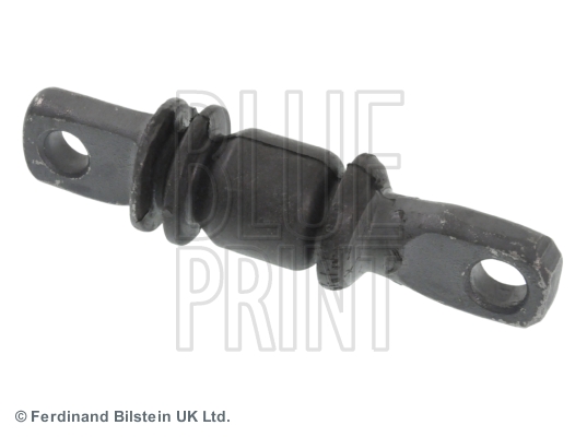 Blue Print Draagarm-/ reactiearm lager ADG080158