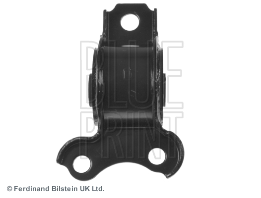 Blue Print Draagarm-/ reactiearm lager ADG080161