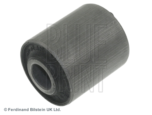 Blue Print Draagarm-/ reactiearm lager ADG080164