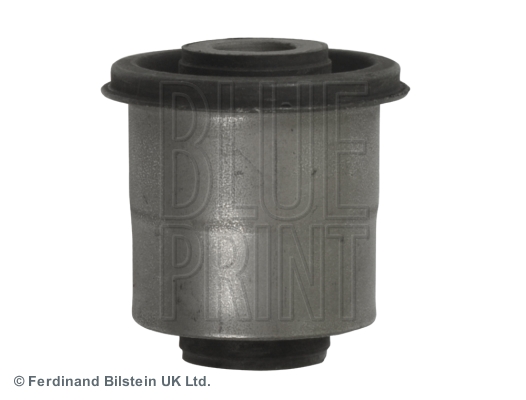 Blue Print Draagarm-/ reactiearm lager ADG080172