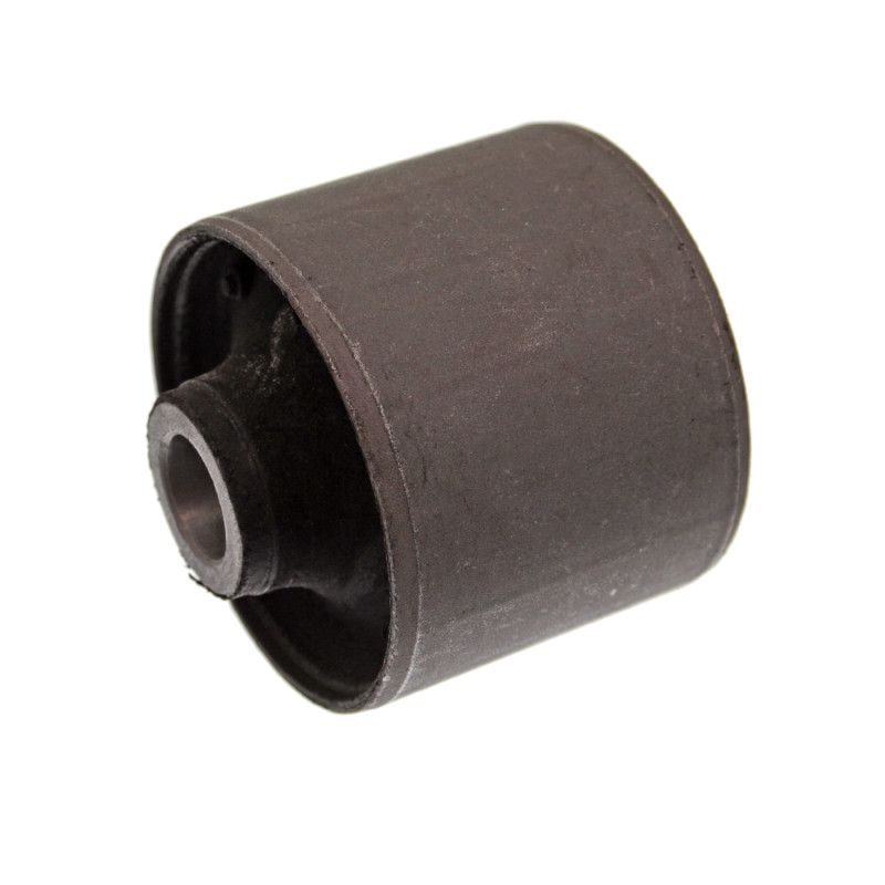 Draagarm-/ reactiearm lager Blue Print ADG080174