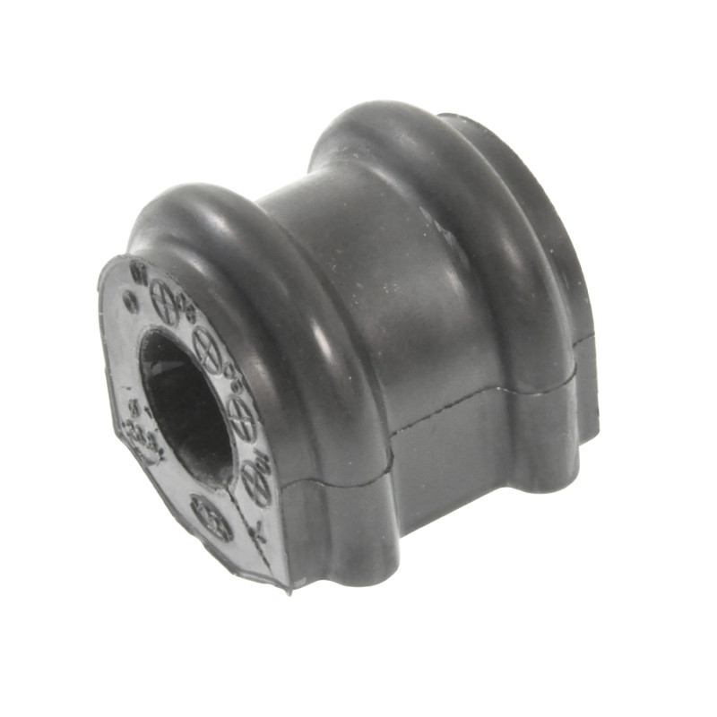 Blue Print Stabilisatorstang rubber ADG080180