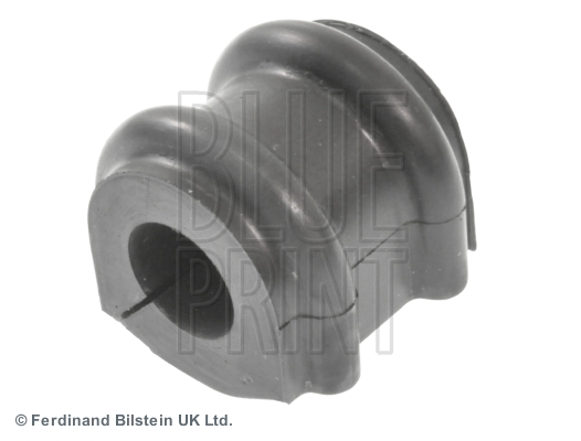 Blue Print Stabilisatorstang rubber ADG080180