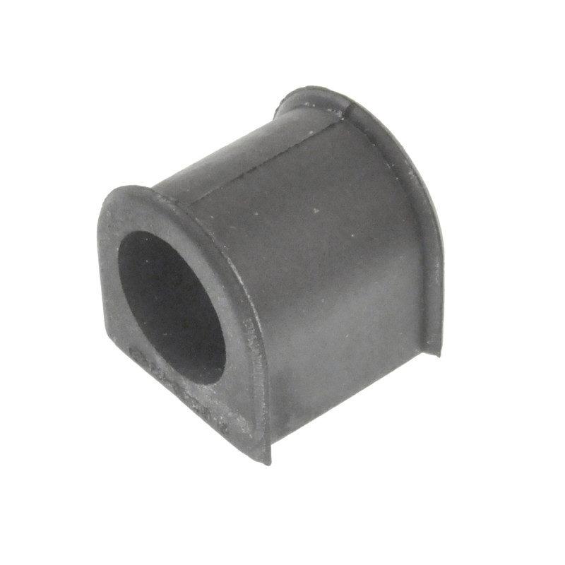 Stabilisatorstang rubber Blue Print ADG080182