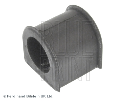 Blue Print Stabilisatorstang rubber ADG080182