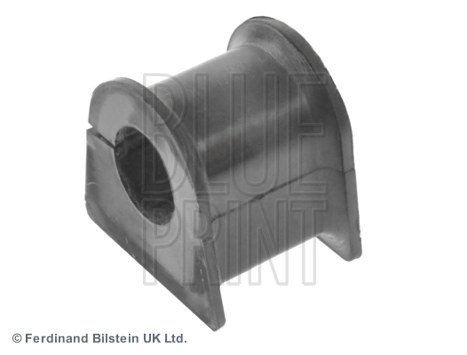 Blue Print Stabilisatorstang rubber ADG080184