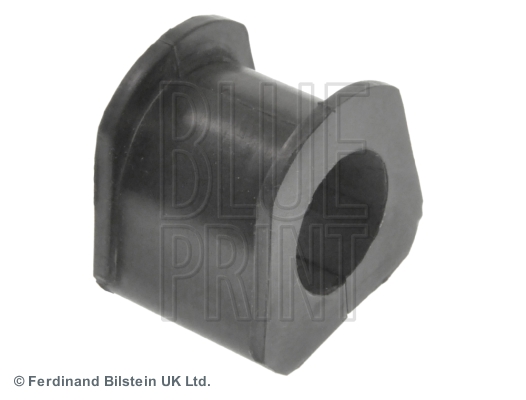 Blue Print Stabilisatorstang rubber ADG080187