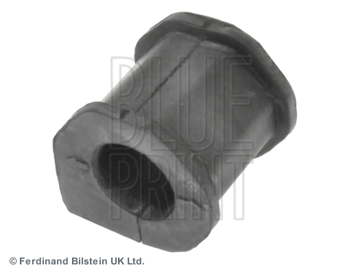 Blue Print Stabilisatorstang rubber ADG080190