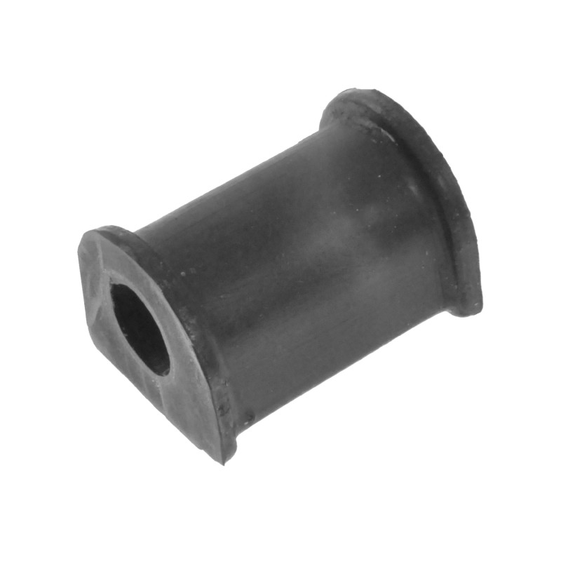 Stabilisatorstang rubber Blue Print ADG080201