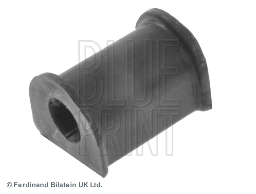 Blue Print Stabilisatorstang rubber ADG080201