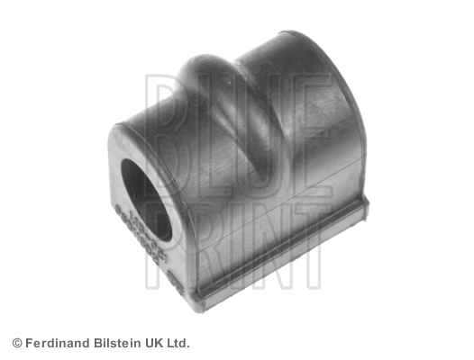 Blue Print Stabilisatorstang rubber ADG080227