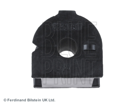 Blue Print Stabilisatorstang rubber ADG080229