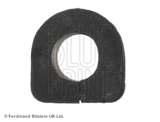 Blue Print Stabilisatorstang rubber ADG080231