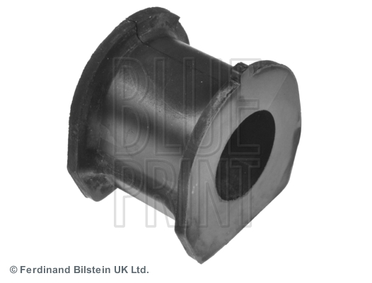 Blue Print Stabilisatorstang rubber ADG080234