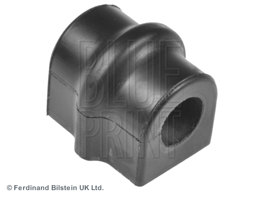 Blue Print Stabilisatorstang rubber ADG080235
