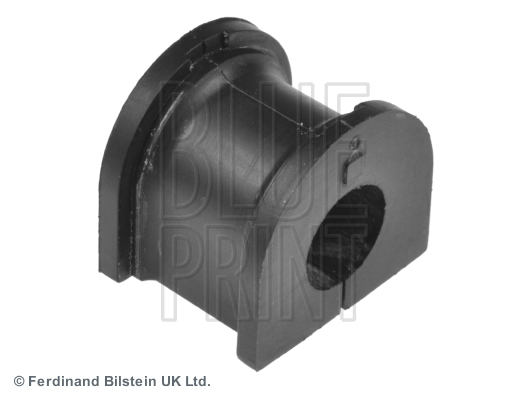 Blue Print Stabilisatorstang rubber ADG080240