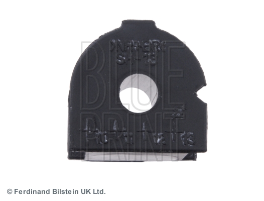 Blue Print Stabilisatorstang rubber ADG080245