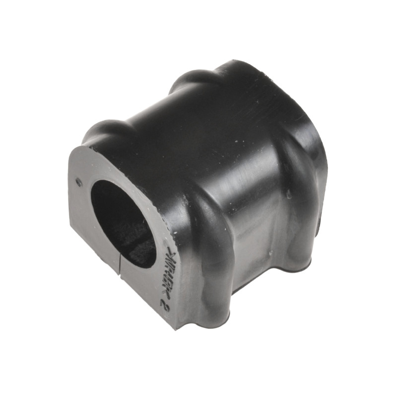 Blue Print Stabilisatorstang rubber ADG080248