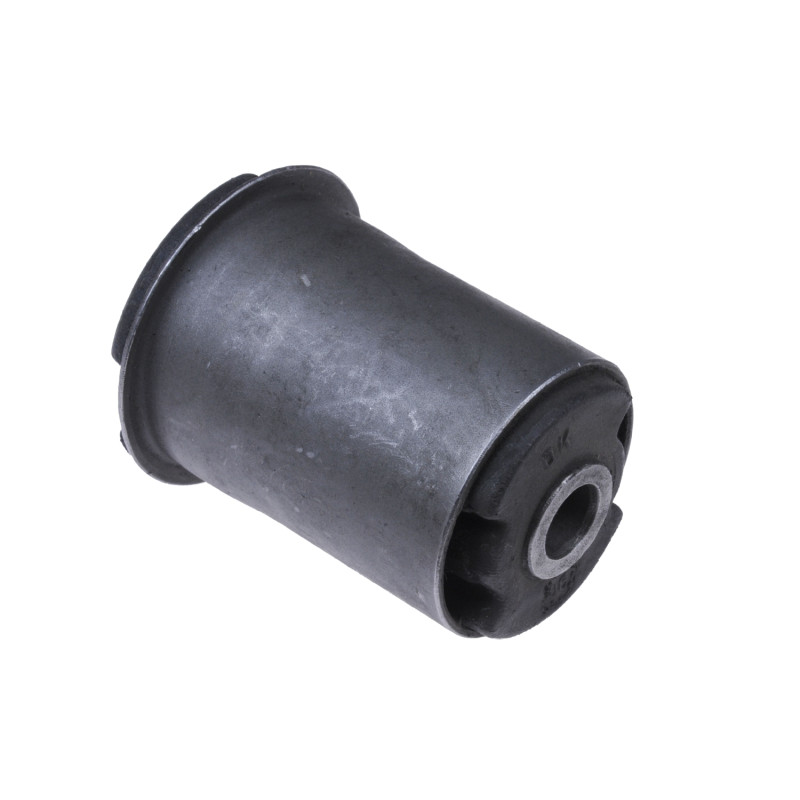 Blue Print Ophanging, hulpframe/motordrager ADG080251