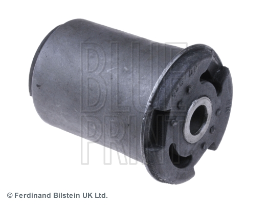 Blue Print Ophanging, hulpframe/motordrager ADG080251